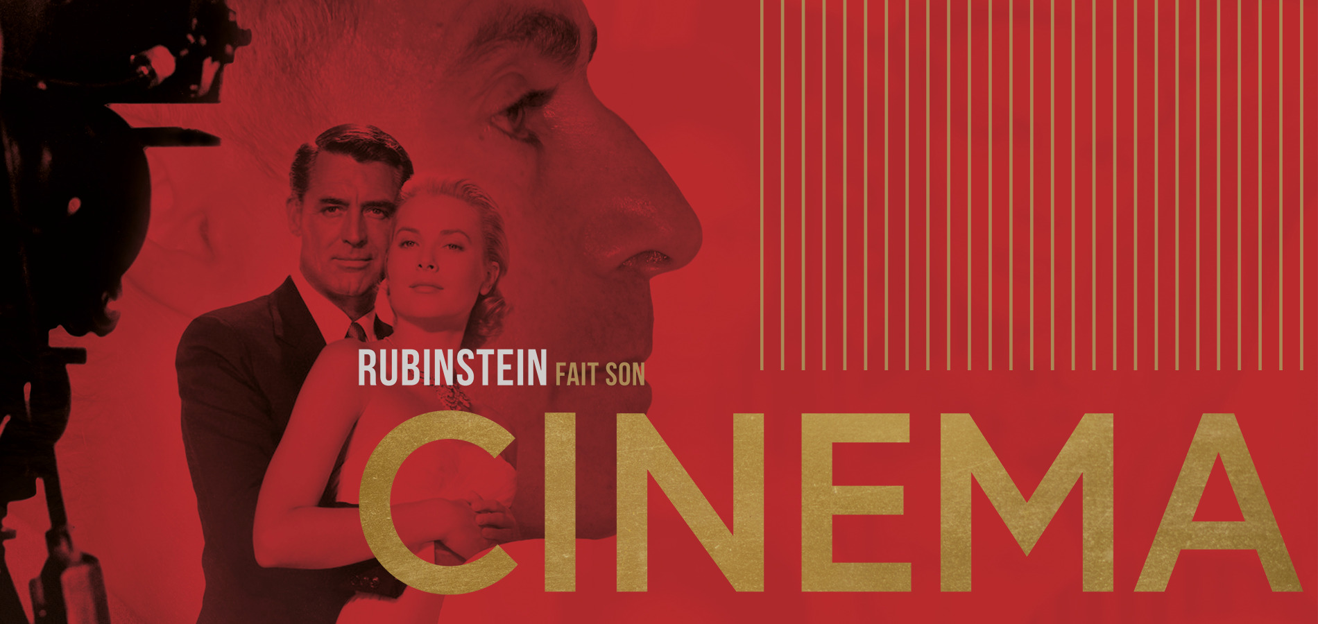 Header Site Web Rubinstein Fait Son Cinéma