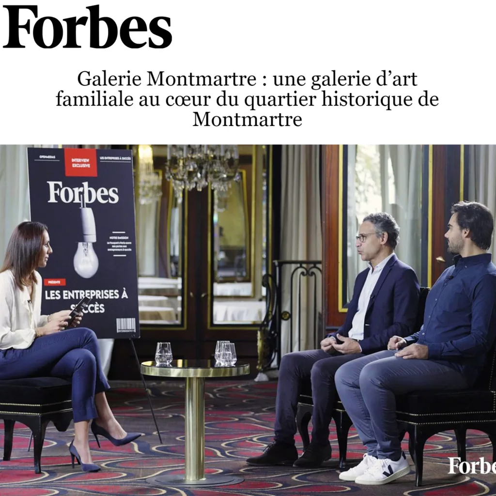 Presse Forbes Brandvoice